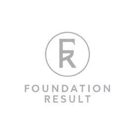 foundationresult.com